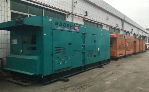 洮北上海建工一建大波纹箱定制案例